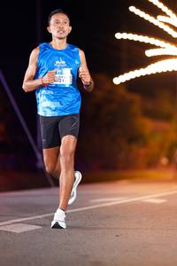 BIB: 167
                            <button type="button" onclick="openModal(20784193)" class="btn btn-primary btn-sm float-right btn-popup" data-toggle="modal" data-target=".modal-high-quality">
                        <i class="fas fa-shopping-cart"></i> Add to Cart
                    </button>
                                            <button type="button" onclick="isThisMe(20784193, true)" class="btn btn-success btn-sm float-right btn-popup btn-isme hidden" data-toggle="tooltip" data-placement="bottom" title="นี่คือรูปของคุณใช่ไหม คลิกที่นี่เพื่อเอาเข้าอัลบั้ม">
                        <i class="fas fa-plus"></i> Add to album
                    </button>
                    <button type="button" onclick="isThisMe(20784193, false)" class="btn btn-warning btn-sm float-right btn-popup btn-isnotme hidden">
                        <i class="fas fa-ban"></i> Remove from album
                    </button>