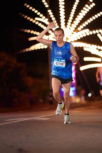 BIB: 0000000, 000, 00003, 42788
                            <button type="button" onclick="openModal(20675073)" class="btn btn-primary btn-sm float-right btn-popup" data-toggle="modal" data-target=".modal-high-quality">
                        <i class="fas fa-shopping-cart"></i> Add to Cart
                    </button>
                                            <button type="button" onclick="isThisMe(20675073, true)" class="btn btn-success btn-sm float-right btn-popup btn-isme hidden" data-toggle="tooltip" data-placement="bottom" title="นี่คือรูปของคุณใช่ไหม คลิกที่นี่เพื่อเอาเข้าอัลบั้ม">
                        <i class="fas fa-plus"></i> Add to album
                    </button>
                    <button type="button" onclick="isThisMe(20675073, false)" class="btn btn-warning btn-sm float-right btn-popup btn-isnotme hidden">
                        <i class="fas fa-ban"></i> Remove from album
                    </button>