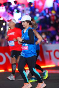 BIB: 45754
                            <button type="button" onclick="openModal(21641157)" class="btn btn-primary btn-sm float-right btn-popup" data-toggle="modal" data-target=".modal-high-quality">
                        <i class="fas fa-shopping-cart"></i> Add to Cart
                    </button>
                                            <button type="button" onclick="isThisMe(21641157, true)" class="btn btn-success btn-sm float-right btn-popup btn-isme hidden" data-toggle="tooltip" data-placement="bottom" title="นี่คือรูปของคุณใช่ไหม คลิกที่นี่เพื่อเอาเข้าอัลบั้ม">
                        <i class="fas fa-plus"></i> Add to album
                    </button>
                    <button type="button" onclick="isThisMe(21641157, false)" class="btn btn-warning btn-sm float-right btn-popup btn-isnotme hidden">
                        <i class="fas fa-ban"></i> Remove from album
                    </button>