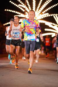 BIB: 40788, 40773
                            <button type="button" onclick="openModal(20748017)" class="btn btn-primary btn-sm float-right btn-popup" data-toggle="modal" data-target=".modal-high-quality">
                        <i class="fas fa-shopping-cart"></i> Add to Cart
                    </button>
                                            <button type="button" onclick="isThisMe(20748017, true)" class="btn btn-success btn-sm float-right btn-popup btn-isme hidden" data-toggle="tooltip" data-placement="bottom" title="นี่คือรูปของคุณใช่ไหม คลิกที่นี่เพื่อเอาเข้าอัลบั้ม">
                        <i class="fas fa-plus"></i> Add to album
                    </button>
                    <button type="button" onclick="isThisMe(20748017, false)" class="btn btn-warning btn-sm float-right btn-popup btn-isnotme hidden">
                        <i class="fas fa-ban"></i> Remove from album
                    </button>