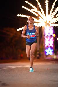 BIB: 08080
                            <button type="button" onclick="openModal(20670839)" class="btn btn-primary btn-sm float-right btn-popup" data-toggle="modal" data-target=".modal-high-quality">
                        <i class="fas fa-shopping-cart"></i> Add to Cart
                    </button>
                                            <button type="button" onclick="isThisMe(20670839, true)" class="btn btn-success btn-sm float-right btn-popup btn-isme hidden" data-toggle="tooltip" data-placement="bottom" title="นี่คือรูปของคุณใช่ไหม คลิกที่นี่เพื่อเอาเข้าอัลบั้ม">
                        <i class="fas fa-plus"></i> Add to album
                    </button>
                    <button type="button" onclick="isThisMe(20670839, false)" class="btn btn-warning btn-sm float-right btn-popup btn-isnotme hidden">
                        <i class="fas fa-ban"></i> Remove from album
                    </button>