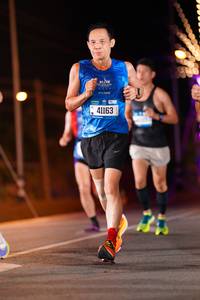 BIB: 41163
                            <button type="button" onclick="openModal(20834544)" class="btn btn-primary btn-sm float-right btn-popup" data-toggle="modal" data-target=".modal-high-quality">
                        <i class="fas fa-shopping-cart"></i> Add to Cart
                    </button>
                                            <button type="button" onclick="isThisMe(20834544, true)" class="btn btn-success btn-sm float-right btn-popup btn-isme hidden" data-toggle="tooltip" data-placement="bottom" title="นี่คือรูปของคุณใช่ไหม คลิกที่นี่เพื่อเอาเข้าอัลบั้ม">
                        <i class="fas fa-plus"></i> Add to album
                    </button>
                    <button type="button" onclick="isThisMe(20834544, false)" class="btn btn-warning btn-sm float-right btn-popup btn-isnotme hidden">
                        <i class="fas fa-ban"></i> Remove from album
                    </button>