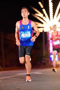 BIB: 40189
                            <button type="button" onclick="openModal(20676316)" class="btn btn-primary btn-sm float-right btn-popup" data-toggle="modal" data-target=".modal-high-quality">
                        <i class="fas fa-shopping-cart"></i> Add to Cart
                    </button>
                                            <button type="button" onclick="isThisMe(20676316, true)" class="btn btn-success btn-sm float-right btn-popup btn-isme hidden" data-toggle="tooltip" data-placement="bottom" title="นี่คือรูปของคุณใช่ไหม คลิกที่นี่เพื่อเอาเข้าอัลบั้ม">
                        <i class="fas fa-plus"></i> Add to album
                    </button>
                    <button type="button" onclick="isThisMe(20676316, false)" class="btn btn-warning btn-sm float-right btn-popup btn-isnotme hidden">
                        <i class="fas fa-ban"></i> Remove from album
                    </button>