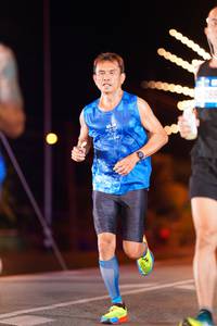 BIB: 
                            <button type="button" onclick="openModal(20745679)" class="btn btn-primary btn-sm float-right btn-popup" data-toggle="modal" data-target=".modal-high-quality">
                        <i class="fas fa-shopping-cart"></i> Add to Cart
                    </button>
                                            <button type="button" onclick="isThisMe(20745679, true)" class="btn btn-success btn-sm float-right btn-popup btn-isme hidden" data-toggle="tooltip" data-placement="bottom" title="นี่คือรูปของคุณใช่ไหม คลิกที่นี่เพื่อเอาเข้าอัลบั้ม">
                        <i class="fas fa-plus"></i> Add to album
                    </button>
                    <button type="button" onclick="isThisMe(20745679, false)" class="btn btn-warning btn-sm float-right btn-popup btn-isnotme hidden">
                        <i class="fas fa-ban"></i> Remove from album
                    </button>