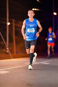 BIB: 40512
                            <button type="button" onclick="openModal(20739684)" class="btn btn-primary btn-sm float-right btn-popup" data-toggle="modal" data-target=".modal-high-quality">
                        <i class="fas fa-shopping-cart"></i> Add to Cart
                    </button>
                                            <button type="button" onclick="isThisMe(20739684, true)" class="btn btn-success btn-sm float-right btn-popup btn-isme hidden" data-toggle="tooltip" data-placement="bottom" title="นี่คือรูปของคุณใช่ไหม คลิกที่นี่เพื่อเอาเข้าอัลบั้ม">
                        <i class="fas fa-plus"></i> Add to album
                    </button>
                    <button type="button" onclick="isThisMe(20739684, false)" class="btn btn-warning btn-sm float-right btn-popup btn-isnotme hidden">
                        <i class="fas fa-ban"></i> Remove from album
                    </button>