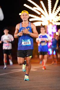 BIB: 41976
                            <button type="button" onclick="openModal(20840013)" class="btn btn-primary btn-sm float-right btn-popup" data-toggle="modal" data-target=".modal-high-quality">
                        <i class="fas fa-shopping-cart"></i> Add to Cart
                    </button>
                                            <button type="button" onclick="isThisMe(20840013, true)" class="btn btn-success btn-sm float-right btn-popup btn-isme hidden" data-toggle="tooltip" data-placement="bottom" title="นี่คือรูปของคุณใช่ไหม คลิกที่นี่เพื่อเอาเข้าอัลบั้ม">
                        <i class="fas fa-plus"></i> Add to album
                    </button>
                    <button type="button" onclick="isThisMe(20840013, false)" class="btn btn-warning btn-sm float-right btn-popup btn-isnotme hidden">
                        <i class="fas fa-ban"></i> Remove from album
                    </button>