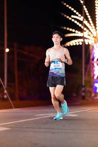 BIB: 41238
                            <button type="button" onclick="openModal(20691980)" class="btn btn-primary btn-sm float-right btn-popup" data-toggle="modal" data-target=".modal-high-quality">
                        <i class="fas fa-shopping-cart"></i> Add to Cart
                    </button>
                                            <button type="button" onclick="isThisMe(20691980, true)" class="btn btn-success btn-sm float-right btn-popup btn-isme hidden" data-toggle="tooltip" data-placement="bottom" title="นี่คือรูปของคุณใช่ไหม คลิกที่นี่เพื่อเอาเข้าอัลบั้ม">
                        <i class="fas fa-plus"></i> Add to album
                    </button>
                    <button type="button" onclick="isThisMe(20691980, false)" class="btn btn-warning btn-sm float-right btn-popup btn-isnotme hidden">
                        <i class="fas fa-ban"></i> Remove from album
                    </button>