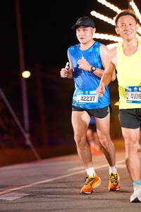 BIB: 42237, 4106
                            <button type="button" onclick="openModal(20834901)" class="btn btn-primary btn-sm float-right btn-popup" data-toggle="modal" data-target=".modal-high-quality">
                        <i class="fas fa-shopping-cart"></i> Add to Cart
                    </button>
                                            <button type="button" onclick="isThisMe(20834901, true)" class="btn btn-success btn-sm float-right btn-popup btn-isme hidden" data-toggle="tooltip" data-placement="bottom" title="นี่คือรูปของคุณใช่ไหม คลิกที่นี่เพื่อเอาเข้าอัลบั้ม">
                        <i class="fas fa-plus"></i> Add to album
                    </button>
                    <button type="button" onclick="isThisMe(20834901, false)" class="btn btn-warning btn-sm float-right btn-popup btn-isnotme hidden">
                        <i class="fas fa-ban"></i> Remove from album
                    </button>