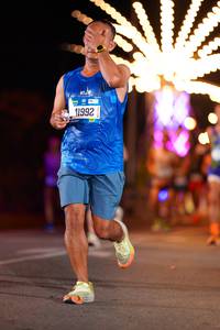 BIB: 11992
                            <button type="button" onclick="openModal(20753198)" class="btn btn-primary btn-sm float-right btn-popup" data-toggle="modal" data-target=".modal-high-quality">
                        <i class="fas fa-shopping-cart"></i> Add to Cart
                    </button>
                                            <button type="button" onclick="isThisMe(20753198, true)" class="btn btn-success btn-sm float-right btn-popup btn-isme hidden" data-toggle="tooltip" data-placement="bottom" title="นี่คือรูปของคุณใช่ไหม คลิกที่นี่เพื่อเอาเข้าอัลบั้ม">
                        <i class="fas fa-plus"></i> Add to album
                    </button>
                    <button type="button" onclick="isThisMe(20753198, false)" class="btn btn-warning btn-sm float-right btn-popup btn-isnotme hidden">
                        <i class="fas fa-ban"></i> Remove from album
                    </button>