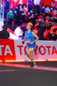 BIB: 6716
                            <button type="button" onclick="openModal(21643705)" class="btn btn-primary btn-sm float-right btn-popup" data-toggle="modal" data-target=".modal-high-quality">
                        <i class="fas fa-shopping-cart"></i> Add to Cart
                    </button>
                                            <button type="button" onclick="isThisMe(21643705, true)" class="btn btn-success btn-sm float-right btn-popup btn-isme hidden" data-toggle="tooltip" data-placement="bottom" title="นี่คือรูปของคุณใช่ไหม คลิกที่นี่เพื่อเอาเข้าอัลบั้ม">
                        <i class="fas fa-plus"></i> Add to album
                    </button>
                    <button type="button" onclick="isThisMe(21643705, false)" class="btn btn-warning btn-sm float-right btn-popup btn-isnotme hidden">
                        <i class="fas fa-ban"></i> Remove from album
                    </button>