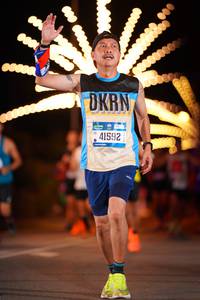 BIB: 41592
                            <button type="button" onclick="openModal(20837454)" class="btn btn-primary btn-sm float-right btn-popup" data-toggle="modal" data-target=".modal-high-quality">
                        <i class="fas fa-shopping-cart"></i> Add to Cart
                    </button>
                                            <button type="button" onclick="isThisMe(20837454, true)" class="btn btn-success btn-sm float-right btn-popup btn-isme hidden" data-toggle="tooltip" data-placement="bottom" title="นี่คือรูปของคุณใช่ไหม คลิกที่นี่เพื่อเอาเข้าอัลบั้ม">
                        <i class="fas fa-plus"></i> Add to album
                    </button>
                    <button type="button" onclick="isThisMe(20837454, false)" class="btn btn-warning btn-sm float-right btn-popup btn-isnotme hidden">
                        <i class="fas fa-ban"></i> Remove from album
                    </button>