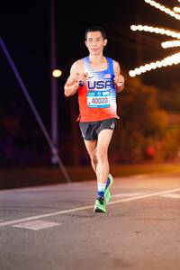 BIB: 40020, 0000
                            <button type="button" onclick="openModal(20744763)" class="btn btn-primary btn-sm float-right btn-popup" data-toggle="modal" data-target=".modal-high-quality">
                        <i class="fas fa-shopping-cart"></i> Add to Cart
                    </button>
                                            <button type="button" onclick="isThisMe(20744763, true)" class="btn btn-success btn-sm float-right btn-popup btn-isme hidden" data-toggle="tooltip" data-placement="bottom" title="นี่คือรูปของคุณใช่ไหม คลิกที่นี่เพื่อเอาเข้าอัลบั้ม">
                        <i class="fas fa-plus"></i> Add to album
                    </button>
                    <button type="button" onclick="isThisMe(20744763, false)" class="btn btn-warning btn-sm float-right btn-popup btn-isnotme hidden">
                        <i class="fas fa-ban"></i> Remove from album
                    </button>