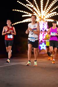 BIB: 83403, 41526
                            <button type="button" onclick="openModal(20735396)" class="btn btn-primary btn-sm float-right btn-popup" data-toggle="modal" data-target=".modal-high-quality">
                        <i class="fas fa-shopping-cart"></i> Add to Cart
                    </button>
                                            <button type="button" onclick="isThisMe(20735396, true)" class="btn btn-success btn-sm float-right btn-popup btn-isme hidden" data-toggle="tooltip" data-placement="bottom" title="นี่คือรูปของคุณใช่ไหม คลิกที่นี่เพื่อเอาเข้าอัลบั้ม">
                        <i class="fas fa-plus"></i> Add to album
                    </button>
                    <button type="button" onclick="isThisMe(20735396, false)" class="btn btn-warning btn-sm float-right btn-popup btn-isnotme hidden">
                        <i class="fas fa-ban"></i> Remove from album
                    </button>