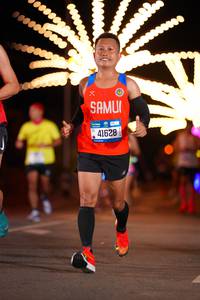 BIB: 41628
                            <button type="button" onclick="openModal(20817803)" class="btn btn-primary btn-sm float-right btn-popup" data-toggle="modal" data-target=".modal-high-quality">
                        <i class="fas fa-shopping-cart"></i> Add to Cart
                    </button>
                                            <button type="button" onclick="isThisMe(20817803, true)" class="btn btn-success btn-sm float-right btn-popup btn-isme hidden" data-toggle="tooltip" data-placement="bottom" title="นี่คือรูปของคุณใช่ไหม คลิกที่นี่เพื่อเอาเข้าอัลบั้ม">
                        <i class="fas fa-plus"></i> Add to album
                    </button>
                    <button type="button" onclick="isThisMe(20817803, false)" class="btn btn-warning btn-sm float-right btn-popup btn-isnotme hidden">
                        <i class="fas fa-ban"></i> Remove from album
                    </button>