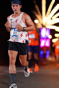 BIB: 4203
                            <button type="button" onclick="openModal(20748804)" class="btn btn-primary btn-sm float-right btn-popup" data-toggle="modal" data-target=".modal-high-quality">
                        <i class="fas fa-shopping-cart"></i> Add to Cart
                    </button>
                                            <button type="button" onclick="isThisMe(20748804, true)" class="btn btn-success btn-sm float-right btn-popup btn-isme hidden" data-toggle="tooltip" data-placement="bottom" title="นี่คือรูปของคุณใช่ไหม คลิกที่นี่เพื่อเอาเข้าอัลบั้ม">
                        <i class="fas fa-plus"></i> Add to album
                    </button>
                    <button type="button" onclick="isThisMe(20748804, false)" class="btn btn-warning btn-sm float-right btn-popup btn-isnotme hidden">
                        <i class="fas fa-ban"></i> Remove from album
                    </button>