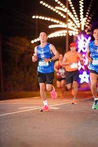 BIB: 429
                            <button type="button" onclick="openModal(20743031)" class="btn btn-primary btn-sm float-right btn-popup" data-toggle="modal" data-target=".modal-high-quality">
                        <i class="fas fa-shopping-cart"></i> Add to Cart
                    </button>
                                            <button type="button" onclick="isThisMe(20743031, true)" class="btn btn-success btn-sm float-right btn-popup btn-isme hidden" data-toggle="tooltip" data-placement="bottom" title="นี่คือรูปของคุณใช่ไหม คลิกที่นี่เพื่อเอาเข้าอัลบั้ม">
                        <i class="fas fa-plus"></i> Add to album
                    </button>
                    <button type="button" onclick="isThisMe(20743031, false)" class="btn btn-warning btn-sm float-right btn-popup btn-isnotme hidden">
                        <i class="fas fa-ban"></i> Remove from album
                    </button>