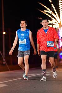 BIB: 42335, 43453
                            <button type="button" onclick="openModal(21063972)" class="btn btn-primary btn-sm float-right btn-popup" data-toggle="modal" data-target=".modal-high-quality">
                        <i class="fas fa-shopping-cart"></i> Add to Cart
                    </button>
                                            <button type="button" onclick="isThisMe(21063972, true)" class="btn btn-success btn-sm float-right btn-popup btn-isme hidden" data-toggle="tooltip" data-placement="bottom" title="นี่คือรูปของคุณใช่ไหม คลิกที่นี่เพื่อเอาเข้าอัลบั้ม">
                        <i class="fas fa-plus"></i> Add to album
                    </button>
                    <button type="button" onclick="isThisMe(21063972, false)" class="btn btn-warning btn-sm float-right btn-popup btn-isnotme hidden">
                        <i class="fas fa-ban"></i> Remove from album
                    </button>