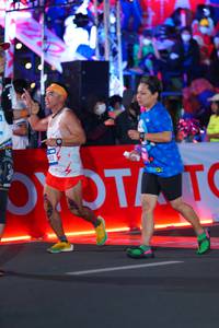 BIB: 
                            <button type="button" onclick="openModal(21642036)" class="btn btn-primary btn-sm float-right btn-popup" data-toggle="modal" data-target=".modal-high-quality">
                        <i class="fas fa-shopping-cart"></i> Add to Cart
                    </button>
                                            <button type="button" onclick="isThisMe(21642036, true)" class="btn btn-success btn-sm float-right btn-popup btn-isme hidden" data-toggle="tooltip" data-placement="bottom" title="นี่คือรูปของคุณใช่ไหม คลิกที่นี่เพื่อเอาเข้าอัลบั้ม">
                        <i class="fas fa-plus"></i> Add to album
                    </button>
                    <button type="button" onclick="isThisMe(21642036, false)" class="btn btn-warning btn-sm float-right btn-popup btn-isnotme hidden">
                        <i class="fas fa-ban"></i> Remove from album
                    </button>