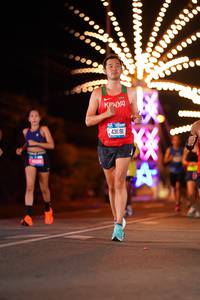 BIB: 43091
                            <button type="button" onclick="openModal(20817721)" class="btn btn-primary btn-sm float-right btn-popup" data-toggle="modal" data-target=".modal-high-quality">
                        <i class="fas fa-shopping-cart"></i> Add to Cart
                    </button>
                                            <button type="button" onclick="isThisMe(20817721, true)" class="btn btn-success btn-sm float-right btn-popup btn-isme hidden" data-toggle="tooltip" data-placement="bottom" title="นี่คือรูปของคุณใช่ไหม คลิกที่นี่เพื่อเอาเข้าอัลบั้ม">
                        <i class="fas fa-plus"></i> Add to album
                    </button>
                    <button type="button" onclick="isThisMe(20817721, false)" class="btn btn-warning btn-sm float-right btn-popup btn-isnotme hidden">
                        <i class="fas fa-ban"></i> Remove from album
                    </button>