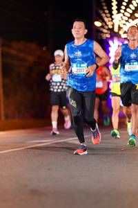 BIB: 2217, 42515
                            <button type="button" onclick="openModal(20771034)" class="btn btn-primary btn-sm float-right btn-popup" data-toggle="modal" data-target=".modal-high-quality">
                        <i class="fas fa-shopping-cart"></i> Add to Cart
                    </button>
                                            <button type="button" onclick="isThisMe(20771034, true)" class="btn btn-success btn-sm float-right btn-popup btn-isme hidden" data-toggle="tooltip" data-placement="bottom" title="นี่คือรูปของคุณใช่ไหม คลิกที่นี่เพื่อเอาเข้าอัลบั้ม">
                        <i class="fas fa-plus"></i> Add to album
                    </button>
                    <button type="button" onclick="isThisMe(20771034, false)" class="btn btn-warning btn-sm float-right btn-popup btn-isnotme hidden">
                        <i class="fas fa-ban"></i> Remove from album
                    </button>