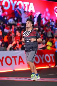 BIB: 
                            <button type="button" onclick="openModal(21637513)" class="btn btn-primary btn-sm float-right btn-popup" data-toggle="modal" data-target=".modal-high-quality">
                        <i class="fas fa-shopping-cart"></i> Add to Cart
                    </button>
                                            <button type="button" onclick="isThisMe(21637513, true)" class="btn btn-success btn-sm float-right btn-popup btn-isme hidden" data-toggle="tooltip" data-placement="bottom" title="นี่คือรูปของคุณใช่ไหม คลิกที่นี่เพื่อเอาเข้าอัลบั้ม">
                        <i class="fas fa-plus"></i> Add to album
                    </button>
                    <button type="button" onclick="isThisMe(21637513, false)" class="btn btn-warning btn-sm float-right btn-popup btn-isnotme hidden">
                        <i class="fas fa-ban"></i> Remove from album
                    </button>