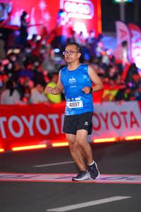 BIB: 1419, 41557
                            <button type="button" onclick="openModal(21640917)" class="btn btn-primary btn-sm float-right btn-popup" data-toggle="modal" data-target=".modal-high-quality">
                        <i class="fas fa-shopping-cart"></i> Add to Cart
                    </button>
                                            <button type="button" onclick="isThisMe(21640917, true)" class="btn btn-success btn-sm float-right btn-popup btn-isme hidden" data-toggle="tooltip" data-placement="bottom" title="นี่คือรูปของคุณใช่ไหม คลิกที่นี่เพื่อเอาเข้าอัลบั้ม">
                        <i class="fas fa-plus"></i> Add to album
                    </button>
                    <button type="button" onclick="isThisMe(21640917, false)" class="btn btn-warning btn-sm float-right btn-popup btn-isnotme hidden">
                        <i class="fas fa-ban"></i> Remove from album
                    </button>