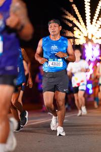 BIB: 43120
                            <button type="button" onclick="openModal(20918003)" class="btn btn-primary btn-sm float-right btn-popup" data-toggle="modal" data-target=".modal-high-quality">
                        <i class="fas fa-shopping-cart"></i> Add to Cart
                    </button>
                                            <button type="button" onclick="isThisMe(20918003, true)" class="btn btn-success btn-sm float-right btn-popup btn-isme hidden" data-toggle="tooltip" data-placement="bottom" title="นี่คือรูปของคุณใช่ไหม คลิกที่นี่เพื่อเอาเข้าอัลบั้ม">
                        <i class="fas fa-plus"></i> Add to album
                    </button>
                    <button type="button" onclick="isThisMe(20918003, false)" class="btn btn-warning btn-sm float-right btn-popup btn-isnotme hidden">
                        <i class="fas fa-ban"></i> Remove from album
                    </button>