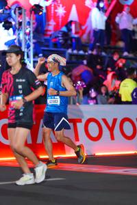 BIB: 42583
                            <button type="button" onclick="openModal(21644247)" class="btn btn-primary btn-sm float-right btn-popup" data-toggle="modal" data-target=".modal-high-quality">
                        <i class="fas fa-shopping-cart"></i> Add to Cart
                    </button>
                                            <button type="button" onclick="isThisMe(21644247, true)" class="btn btn-success btn-sm float-right btn-popup btn-isme hidden" data-toggle="tooltip" data-placement="bottom" title="นี่คือรูปของคุณใช่ไหม คลิกที่นี่เพื่อเอาเข้าอัลบั้ม">
                        <i class="fas fa-plus"></i> Add to album
                    </button>
                    <button type="button" onclick="isThisMe(21644247, false)" class="btn btn-warning btn-sm float-right btn-popup btn-isnotme hidden">
                        <i class="fas fa-ban"></i> Remove from album
                    </button>