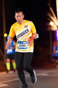 BIB: 403, 2020, 40889
                            <button type="button" onclick="openModal(21050767)" class="btn btn-primary btn-sm float-right btn-popup" data-toggle="modal" data-target=".modal-high-quality">
                        <i class="fas fa-shopping-cart"></i> Add to Cart
                    </button>
                                            <button type="button" onclick="isThisMe(21050767, true)" class="btn btn-success btn-sm float-right btn-popup btn-isme hidden" data-toggle="tooltip" data-placement="bottom" title="นี่คือรูปของคุณใช่ไหม คลิกที่นี่เพื่อเอาเข้าอัลบั้ม">
                        <i class="fas fa-plus"></i> Add to album
                    </button>
                    <button type="button" onclick="isThisMe(21050767, false)" class="btn btn-warning btn-sm float-right btn-popup btn-isnotme hidden">
                        <i class="fas fa-ban"></i> Remove from album
                    </button>