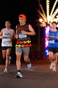 BIB: 41295, 40524
                            <button type="button" onclick="openModal(20821043)" class="btn btn-primary btn-sm float-right btn-popup" data-toggle="modal" data-target=".modal-high-quality">
                        <i class="fas fa-shopping-cart"></i> Add to Cart
                    </button>
                                            <button type="button" onclick="isThisMe(20821043, true)" class="btn btn-success btn-sm float-right btn-popup btn-isme hidden" data-toggle="tooltip" data-placement="bottom" title="นี่คือรูปของคุณใช่ไหม คลิกที่นี่เพื่อเอาเข้าอัลบั้ม">
                        <i class="fas fa-plus"></i> Add to album
                    </button>
                    <button type="button" onclick="isThisMe(20821043, false)" class="btn btn-warning btn-sm float-right btn-popup btn-isnotme hidden">
                        <i class="fas fa-ban"></i> Remove from album
                    </button>