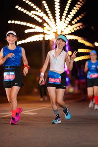 BIB: 45522, 45200, 988894
                            <button type="button" onclick="openModal(21061731)" class="btn btn-primary btn-sm float-right btn-popup" data-toggle="modal" data-target=".modal-high-quality">
                        <i class="fas fa-shopping-cart"></i> Add to Cart
                    </button>
                                            <button type="button" onclick="isThisMe(21061731, true)" class="btn btn-success btn-sm float-right btn-popup btn-isme hidden" data-toggle="tooltip" data-placement="bottom" title="นี่คือรูปของคุณใช่ไหม คลิกที่นี่เพื่อเอาเข้าอัลบั้ม">
                        <i class="fas fa-plus"></i> Add to album
                    </button>
                    <button type="button" onclick="isThisMe(21061731, false)" class="btn btn-warning btn-sm float-right btn-popup btn-isnotme hidden">
                        <i class="fas fa-ban"></i> Remove from album
                    </button>