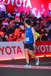 BIB: 2882
                            <button type="button" onclick="openModal(21642393)" class="btn btn-primary btn-sm float-right btn-popup" data-toggle="modal" data-target=".modal-high-quality">
                        <i class="fas fa-shopping-cart"></i> Add to Cart
                    </button>
                                            <button type="button" onclick="isThisMe(21642393, true)" class="btn btn-success btn-sm float-right btn-popup btn-isme hidden" data-toggle="tooltip" data-placement="bottom" title="นี่คือรูปของคุณใช่ไหม คลิกที่นี่เพื่อเอาเข้าอัลบั้ม">
                        <i class="fas fa-plus"></i> Add to album
                    </button>
                    <button type="button" onclick="isThisMe(21642393, false)" class="btn btn-warning btn-sm float-right btn-popup btn-isnotme hidden">
                        <i class="fas fa-ban"></i> Remove from album
                    </button>