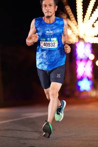 BIB: 2021, 40932
                            <button type="button" onclick="openModal(20685962)" class="btn btn-primary btn-sm float-right btn-popup" data-toggle="modal" data-target=".modal-high-quality">
                        <i class="fas fa-shopping-cart"></i> Add to Cart
                    </button>
                                            <button type="button" onclick="isThisMe(20685962, true)" class="btn btn-success btn-sm float-right btn-popup btn-isme hidden" data-toggle="tooltip" data-placement="bottom" title="นี่คือรูปของคุณใช่ไหม คลิกที่นี่เพื่อเอาเข้าอัลบั้ม">
                        <i class="fas fa-plus"></i> Add to album
                    </button>
                    <button type="button" onclick="isThisMe(20685962, false)" class="btn btn-warning btn-sm float-right btn-popup btn-isnotme hidden">
                        <i class="fas fa-ban"></i> Remove from album
                    </button>