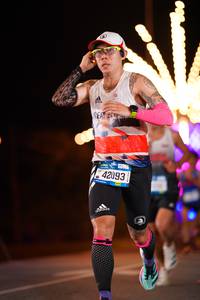 BIB: 000, 42093
                            <button type="button" onclick="openModal(20688259)" class="btn btn-primary btn-sm float-right btn-popup" data-toggle="modal" data-target=".modal-high-quality">
                        <i class="fas fa-shopping-cart"></i> Add to Cart
                    </button>
                                            <button type="button" onclick="isThisMe(20688259, true)" class="btn btn-success btn-sm float-right btn-popup btn-isme hidden" data-toggle="tooltip" data-placement="bottom" title="นี่คือรูปของคุณใช่ไหม คลิกที่นี่เพื่อเอาเข้าอัลบั้ม">
                        <i class="fas fa-plus"></i> Add to album
                    </button>
                    <button type="button" onclick="isThisMe(20688259, false)" class="btn btn-warning btn-sm float-right btn-popup btn-isnotme hidden">
                        <i class="fas fa-ban"></i> Remove from album
                    </button>