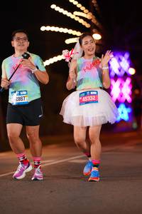 BIB: 2867, 000, 45332
                            <button type="button" onclick="openModal(21059152)" class="btn btn-primary btn-sm float-right btn-popup" data-toggle="modal" data-target=".modal-high-quality">
                        <i class="fas fa-shopping-cart"></i> Add to Cart
                    </button>
                                            <button type="button" onclick="isThisMe(21059152, true)" class="btn btn-success btn-sm float-right btn-popup btn-isme hidden" data-toggle="tooltip" data-placement="bottom" title="นี่คือรูปของคุณใช่ไหม คลิกที่นี่เพื่อเอาเข้าอัลบั้ม">
                        <i class="fas fa-plus"></i> Add to album
                    </button>
                    <button type="button" onclick="isThisMe(21059152, false)" class="btn btn-warning btn-sm float-right btn-popup btn-isnotme hidden">
                        <i class="fas fa-ban"></i> Remove from album
                    </button>