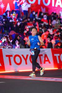 BIB: 
                            <button type="button" onclick="openModal(21643505)" class="btn btn-primary btn-sm float-right btn-popup" data-toggle="modal" data-target=".modal-high-quality">
                        <i class="fas fa-shopping-cart"></i> Add to Cart
                    </button>
                                            <button type="button" onclick="isThisMe(21643505, true)" class="btn btn-success btn-sm float-right btn-popup btn-isme hidden" data-toggle="tooltip" data-placement="bottom" title="นี่คือรูปของคุณใช่ไหม คลิกที่นี่เพื่อเอาเข้าอัลบั้ม">
                        <i class="fas fa-plus"></i> Add to album
                    </button>
                    <button type="button" onclick="isThisMe(21643505, false)" class="btn btn-warning btn-sm float-right btn-popup btn-isnotme hidden">
                        <i class="fas fa-ban"></i> Remove from album
                    </button>