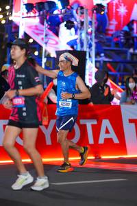 BIB: 42583
                            <button type="button" onclick="openModal(21644286)" class="btn btn-primary btn-sm float-right btn-popup" data-toggle="modal" data-target=".modal-high-quality">
                        <i class="fas fa-shopping-cart"></i> Add to Cart
                    </button>
                                            <button type="button" onclick="isThisMe(21644286, true)" class="btn btn-success btn-sm float-right btn-popup btn-isme hidden" data-toggle="tooltip" data-placement="bottom" title="นี่คือรูปของคุณใช่ไหม คลิกที่นี่เพื่อเอาเข้าอัลบั้ม">
                        <i class="fas fa-plus"></i> Add to album
                    </button>
                    <button type="button" onclick="isThisMe(21644286, false)" class="btn btn-warning btn-sm float-right btn-popup btn-isnotme hidden">
                        <i class="fas fa-ban"></i> Remove from album
                    </button>