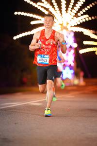 BIB: 40663
                            <button type="button" onclick="openModal(20744370)" class="btn btn-primary btn-sm float-right btn-popup" data-toggle="modal" data-target=".modal-high-quality">
                        <i class="fas fa-shopping-cart"></i> Add to Cart
                    </button>
                                            <button type="button" onclick="isThisMe(20744370, true)" class="btn btn-success btn-sm float-right btn-popup btn-isme hidden" data-toggle="tooltip" data-placement="bottom" title="นี่คือรูปของคุณใช่ไหม คลิกที่นี่เพื่อเอาเข้าอัลบั้ม">
                        <i class="fas fa-plus"></i> Add to album
                    </button>
                    <button type="button" onclick="isThisMe(20744370, false)" class="btn btn-warning btn-sm float-right btn-popup btn-isnotme hidden">
                        <i class="fas fa-ban"></i> Remove from album
                    </button>