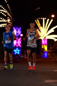 BIB: 42473, 42421
                            <button type="button" onclick="openModal(20729976)" class="btn btn-primary btn-sm float-right btn-popup" data-toggle="modal" data-target=".modal-high-quality">
                        <i class="fas fa-shopping-cart"></i> Add to Cart
                    </button>
                                            <button type="button" onclick="isThisMe(20729976, true)" class="btn btn-success btn-sm float-right btn-popup btn-isme hidden" data-toggle="tooltip" data-placement="bottom" title="นี่คือรูปของคุณใช่ไหม คลิกที่นี่เพื่อเอาเข้าอัลบั้ม">
                        <i class="fas fa-plus"></i> Add to album
                    </button>
                    <button type="button" onclick="isThisMe(20729976, false)" class="btn btn-warning btn-sm float-right btn-popup btn-isnotme hidden">
                        <i class="fas fa-ban"></i> Remove from album
                    </button>