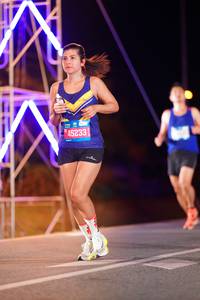 BIB: 45233
                            <button type="button" onclick="openModal(20839494)" class="btn btn-primary btn-sm float-right btn-popup" data-toggle="modal" data-target=".modal-high-quality">
                        <i class="fas fa-shopping-cart"></i> Add to Cart
                    </button>
                                            <button type="button" onclick="isThisMe(20839494, true)" class="btn btn-success btn-sm float-right btn-popup btn-isme hidden" data-toggle="tooltip" data-placement="bottom" title="นี่คือรูปของคุณใช่ไหม คลิกที่นี่เพื่อเอาเข้าอัลบั้ม">
                        <i class="fas fa-plus"></i> Add to album
                    </button>
                    <button type="button" onclick="isThisMe(20839494, false)" class="btn btn-warning btn-sm float-right btn-popup btn-isnotme hidden">
                        <i class="fas fa-ban"></i> Remove from album
                    </button>