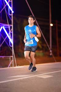 BIB: 40593
                            <button type="button" onclick="openModal(20840128)" class="btn btn-primary btn-sm float-right btn-popup" data-toggle="modal" data-target=".modal-high-quality">
                        <i class="fas fa-shopping-cart"></i> Add to Cart
                    </button>
                                            <button type="button" onclick="isThisMe(20840128, true)" class="btn btn-success btn-sm float-right btn-popup btn-isme hidden" data-toggle="tooltip" data-placement="bottom" title="นี่คือรูปของคุณใช่ไหม คลิกที่นี่เพื่อเอาเข้าอัลบั้ม">
                        <i class="fas fa-plus"></i> Add to album
                    </button>
                    <button type="button" onclick="isThisMe(20840128, false)" class="btn btn-warning btn-sm float-right btn-popup btn-isnotme hidden">
                        <i class="fas fa-ban"></i> Remove from album
                    </button>