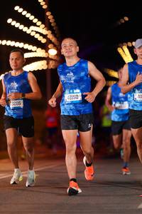 BIB: 0205, 42150
                            <button type="button" onclick="openModal(20833806)" class="btn btn-primary btn-sm float-right btn-popup" data-toggle="modal" data-target=".modal-high-quality">
                        <i class="fas fa-shopping-cart"></i> Add to Cart
                    </button>
                                            <button type="button" onclick="isThisMe(20833806, true)" class="btn btn-success btn-sm float-right btn-popup btn-isme hidden" data-toggle="tooltip" data-placement="bottom" title="นี่คือรูปของคุณใช่ไหม คลิกที่นี่เพื่อเอาเข้าอัลบั้ม">
                        <i class="fas fa-plus"></i> Add to album
                    </button>
                    <button type="button" onclick="isThisMe(20833806, false)" class="btn btn-warning btn-sm float-right btn-popup btn-isnotme hidden">
                        <i class="fas fa-ban"></i> Remove from album
                    </button>