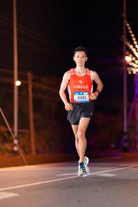 BIB: 41882
                            <button type="button" onclick="openModal(20700931)" class="btn btn-primary btn-sm float-right btn-popup" data-toggle="modal" data-target=".modal-high-quality">
                        <i class="fas fa-shopping-cart"></i> Add to Cart
                    </button>
                                            <button type="button" onclick="isThisMe(20700931, true)" class="btn btn-success btn-sm float-right btn-popup btn-isme hidden" data-toggle="tooltip" data-placement="bottom" title="นี่คือรูปของคุณใช่ไหม คลิกที่นี่เพื่อเอาเข้าอัลบั้ม">
                        <i class="fas fa-plus"></i> Add to album
                    </button>
                    <button type="button" onclick="isThisMe(20700931, false)" class="btn btn-warning btn-sm float-right btn-popup btn-isnotme hidden">
                        <i class="fas fa-ban"></i> Remove from album
                    </button>