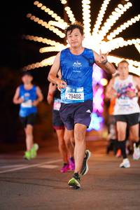 BIB: 1412, 79402
                            <button type="button" onclick="openModal(20829553)" class="btn btn-primary btn-sm float-right btn-popup" data-toggle="modal" data-target=".modal-high-quality">
                        <i class="fas fa-shopping-cart"></i> Add to Cart
                    </button>
                                            <button type="button" onclick="isThisMe(20829553, true)" class="btn btn-success btn-sm float-right btn-popup btn-isme hidden" data-toggle="tooltip" data-placement="bottom" title="นี่คือรูปของคุณใช่ไหม คลิกที่นี่เพื่อเอาเข้าอัลบั้ม">
                        <i class="fas fa-plus"></i> Add to album
                    </button>
                    <button type="button" onclick="isThisMe(20829553, false)" class="btn btn-warning btn-sm float-right btn-popup btn-isnotme hidden">
                        <i class="fas fa-ban"></i> Remove from album
                    </button>