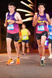 BIB: 41634, 42062
                            <button type="button" onclick="openModal(20785629)" class="btn btn-primary btn-sm float-right btn-popup" data-toggle="modal" data-target=".modal-high-quality">
                        <i class="fas fa-shopping-cart"></i> Add to Cart
                    </button>
                                            <button type="button" onclick="isThisMe(20785629, true)" class="btn btn-success btn-sm float-right btn-popup btn-isme hidden" data-toggle="tooltip" data-placement="bottom" title="นี่คือรูปของคุณใช่ไหม คลิกที่นี่เพื่อเอาเข้าอัลบั้ม">
                        <i class="fas fa-plus"></i> Add to album
                    </button>
                    <button type="button" onclick="isThisMe(20785629, false)" class="btn btn-warning btn-sm float-right btn-popup btn-isnotme hidden">
                        <i class="fas fa-ban"></i> Remove from album
                    </button>