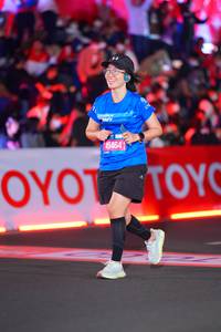 BIB: 45464
                            <button type="button" onclick="openModal(21643447)" class="btn btn-primary btn-sm float-right btn-popup" data-toggle="modal" data-target=".modal-high-quality">
                        <i class="fas fa-shopping-cart"></i> Add to Cart
                    </button>
                                            <button type="button" onclick="isThisMe(21643447, true)" class="btn btn-success btn-sm float-right btn-popup btn-isme hidden" data-toggle="tooltip" data-placement="bottom" title="นี่คือรูปของคุณใช่ไหม คลิกที่นี่เพื่อเอาเข้าอัลบั้ม">
                        <i class="fas fa-plus"></i> Add to album
                    </button>
                    <button type="button" onclick="isThisMe(21643447, false)" class="btn btn-warning btn-sm float-right btn-popup btn-isnotme hidden">
                        <i class="fas fa-ban"></i> Remove from album
                    </button>