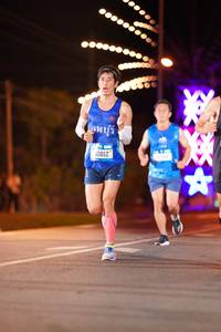 BIB: 0000000, 0000, 2180, 
                            <button type="button" onclick="openModal(20819406)" class="btn btn-primary btn-sm float-right btn-popup" data-toggle="modal" data-target=".modal-high-quality">
                        <i class="fas fa-shopping-cart"></i> Add to Cart
                    </button>
                                            <button type="button" onclick="isThisMe(20819406, true)" class="btn btn-success btn-sm float-right btn-popup btn-isme hidden" data-toggle="tooltip" data-placement="bottom" title="นี่คือรูปของคุณใช่ไหม คลิกที่นี่เพื่อเอาเข้าอัลบั้ม">
                        <i class="fas fa-plus"></i> Add to album
                    </button>
                    <button type="button" onclick="isThisMe(20819406, false)" class="btn btn-warning btn-sm float-right btn-popup btn-isnotme hidden">
                        <i class="fas fa-ban"></i> Remove from album
                    </button>