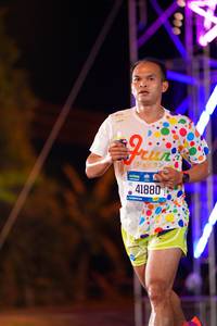 BIB: 41880
                            <button type="button" onclick="openModal(20822813)" class="btn btn-primary btn-sm float-right btn-popup" data-toggle="modal" data-target=".modal-high-quality">
                        <i class="fas fa-shopping-cart"></i> Add to Cart
                    </button>
                                            <button type="button" onclick="isThisMe(20822813, true)" class="btn btn-success btn-sm float-right btn-popup btn-isme hidden" data-toggle="tooltip" data-placement="bottom" title="นี่คือรูปของคุณใช่ไหม คลิกที่นี่เพื่อเอาเข้าอัลบั้ม">
                        <i class="fas fa-plus"></i> Add to album
                    </button>
                    <button type="button" onclick="isThisMe(20822813, false)" class="btn btn-warning btn-sm float-right btn-popup btn-isnotme hidden">
                        <i class="fas fa-ban"></i> Remove from album
                    </button>