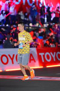 BIB: 
                            <button type="button" onclick="openModal(21645385)" class="btn btn-primary btn-sm float-right btn-popup" data-toggle="modal" data-target=".modal-high-quality">
                        <i class="fas fa-shopping-cart"></i> Add to Cart
                    </button>
                                            <button type="button" onclick="isThisMe(21645385, true)" class="btn btn-success btn-sm float-right btn-popup btn-isme hidden" data-toggle="tooltip" data-placement="bottom" title="นี่คือรูปของคุณใช่ไหม คลิกที่นี่เพื่อเอาเข้าอัลบั้ม">
                        <i class="fas fa-plus"></i> Add to album
                    </button>
                    <button type="button" onclick="isThisMe(21645385, false)" class="btn btn-warning btn-sm float-right btn-popup btn-isnotme hidden">
                        <i class="fas fa-ban"></i> Remove from album
                    </button>