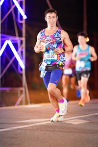 BIB: 40198
                            <button type="button" onclick="openModal(20753561)" class="btn btn-primary btn-sm float-right btn-popup" data-toggle="modal" data-target=".modal-high-quality">
                        <i class="fas fa-shopping-cart"></i> Add to Cart
                    </button>
                                            <button type="button" onclick="isThisMe(20753561, true)" class="btn btn-success btn-sm float-right btn-popup btn-isme hidden" data-toggle="tooltip" data-placement="bottom" title="นี่คือรูปของคุณใช่ไหม คลิกที่นี่เพื่อเอาเข้าอัลบั้ม">
                        <i class="fas fa-plus"></i> Add to album
                    </button>
                    <button type="button" onclick="isThisMe(20753561, false)" class="btn btn-warning btn-sm float-right btn-popup btn-isnotme hidden">
                        <i class="fas fa-ban"></i> Remove from album
                    </button>